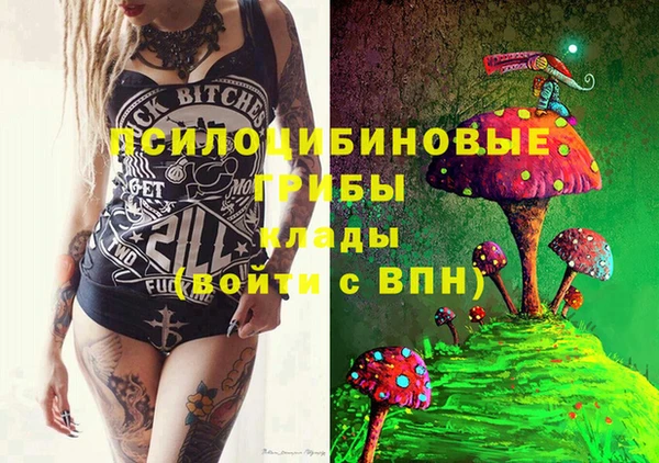 тгк Волосово