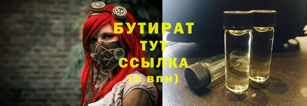 сатива Михайловка