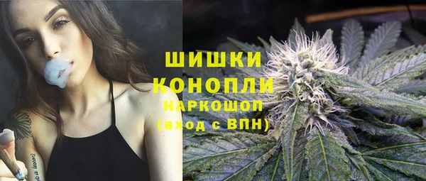 спиды Михайловск