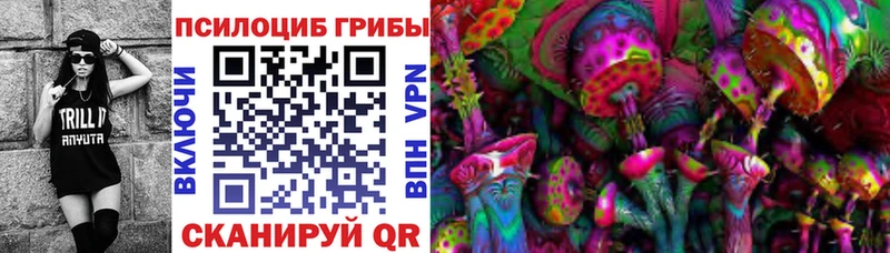 Галлюциногенные грибы Cubensis  mega ссылки  Омутнинск 